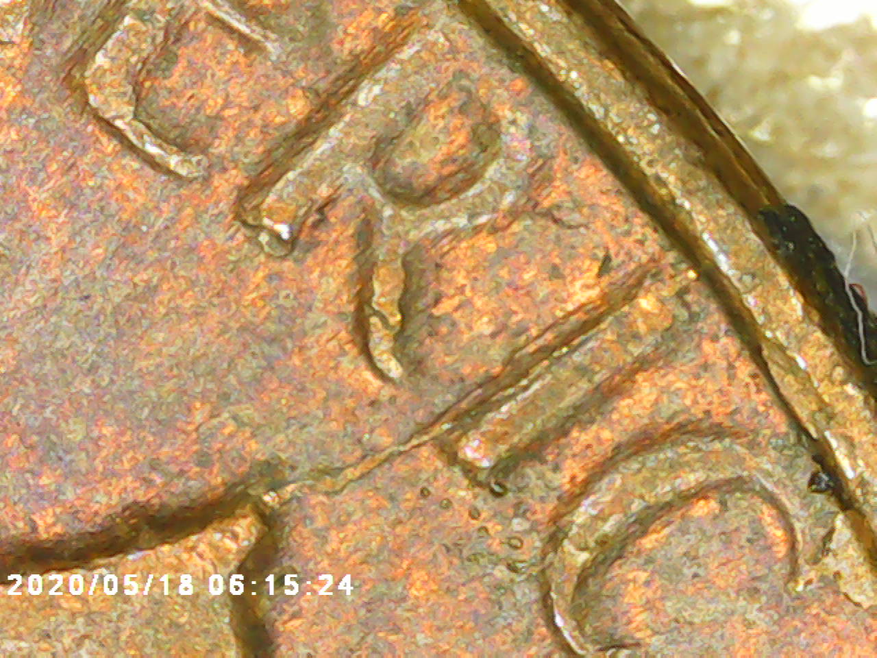 Is-This-A-1982-Bronze-Large-Date?..-RB-Or-RD?-And-Is-It-A-Error?